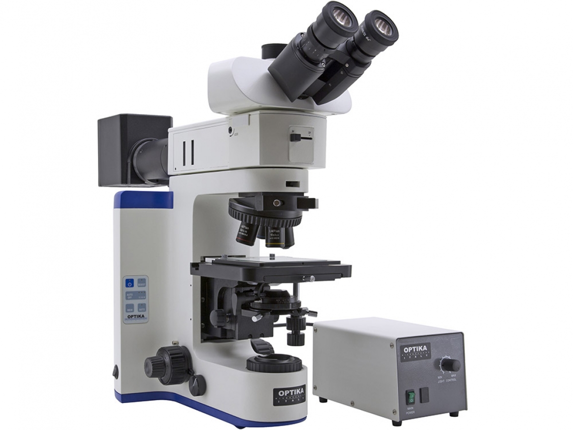 Optika_B_1000MET