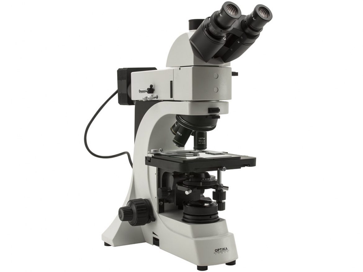 Optika_B_500MET