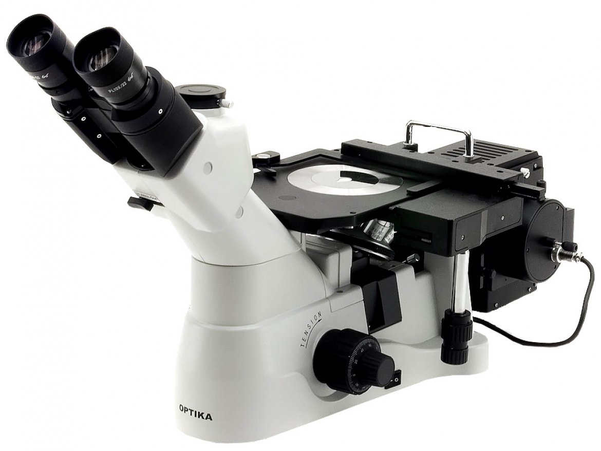 optika_im_3met