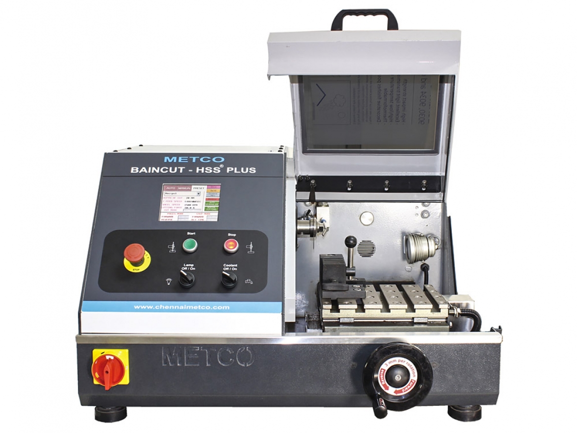 stanok_otreznoj_baincut-hss_plus